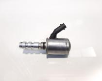 Valva control ulei, cod 04L906455A, Vw Golf 7 Variant (BA5) 1.6 tdi, CLH (idi:442140)