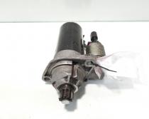 Electromotor, cod 0001123038, Vw Eos (1F7, 1F8) 2.0tdi, CFF (idi:210697)