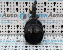 Debitmetru aer, 55350046, Opel Zafira (A05), 1.9cdti, (id:182706)