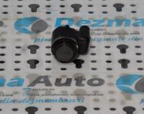 Senzor parcare spate, 9139868, Bmw X6 (E71, E72)  (id:182272)