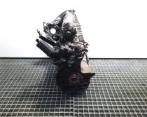 Motor, cod F9Q734, Renault Megane 1, 1.9 dti (idi:478703)