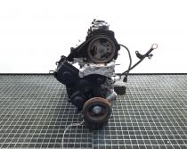 Motor, cod 8HR, Peugeot 206+ (II) 1.4 hdi (idi:478699)