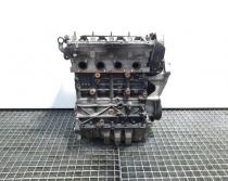 Motor, cod BMN, Seat Leon (1P1) 2.0 tdi (idi:478697)