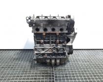 Motor, cod BMN, Skoda Octavia 2 Combi (1Z5) 2.0 tdi (pr:111745)