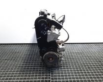 Motor, cod RHY, Peugeot 307 SW, 2.0 HDI (idi:478700)