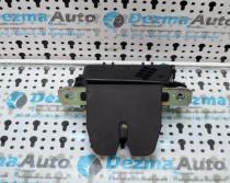 Broasca haion, 13117285, Opel Zafira (A05) 2005-2013, (id:182776)