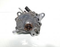 Pompa vacuum Bosch, cod 03G145209C, Vw Golf 5 (1K1) 2.0 tdi, BKD (idi:478728)