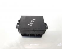 Modul senzori parcare, cod 8K0919475B, Audi A4 Allroad (8KH, B8) (idi:479042)