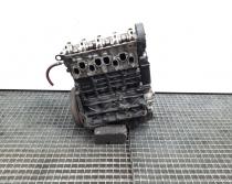 Motor, cod AVB, Skoda Superb I (3U4) 1.9 tdi (idi:478692)