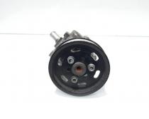 Pompa servo directie, cod 8E0145155N, Audi A4 Avant (8ED, B7) 2.0 tdi, BRE (idi:478460)