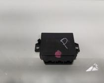 Modul senzori parcare, cod 8E0919283E, Audi A4 Avant (8ED, B7) (id:348990)
