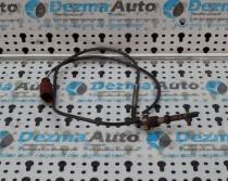 Sonda temperatura gaze 03G906088C, Audi A4 cabriolet, 2.0TDI