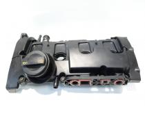 Capac culbutori, Vw Passat Variant (3C5) 2.0 fsi, BWA (id:479473)