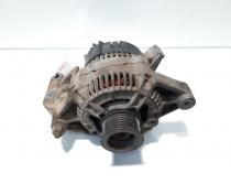 Alternator, cod cod 0986038600, Opel Astra F, 1.6 benz (id:479499)