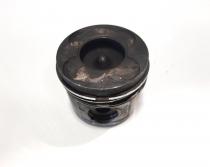 Piston, Land Rover Freelander (LN) 2.0 d, 204D3 (id:479422)