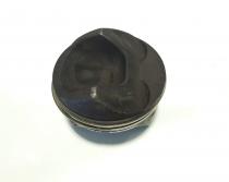 Piston, Audi A4 (8E2, B6) 2.0 fsi, AWA (id:479396)