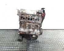 Motor, cod 188A4000, Fiat Albea (178) 1.0 benzina (idi:435727)