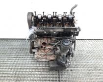 Motor, cod ATD, Skoda Fabia 1 (6Y2) 1.9 tdi (pr;110747)