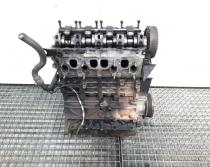 Motor, cod ATD, Skoda Fabia 1 Combi (6Y5) 1.9 tdi (pr;110747)