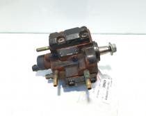 Pompa inalta presiune, cod 7700111010, 0445010018, Renault Scenic 1, 1.9 dci, F9Q732 (pr:110747)