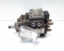 Pompa injectie, cod 7786091, 0470504020, Bmw 3 (E46) (id:369129)