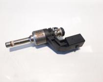 Injector, cod 03C906036M, Audi A3 (8P1), 1.4 TFSI, CAVD (id:479769)