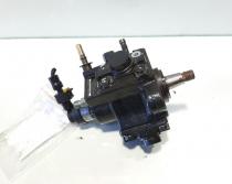 Pompa inalta presiune, cod 55205935, 0445010150, Fiat Multipla (186) 1.9 D M-JET, 186A9000 (idi:474700)