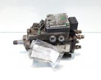 Pompa injectie, cod 7786091, 0470504020, Bmw 5 Touring (E39) 2.0 d, 204D1 (idi:369129)