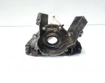 Capac vibrochen, cod 06B103153A,  Audi A4 (8E2, B6) 2.0 fsi, AWA (id:479389)