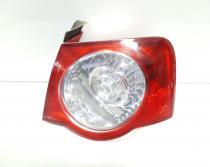 Stop dreapta aripa cu led, cod 3C5945096H, VW Passat (3C2) (id:479865)