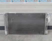 Radiator clima, 55700406, Opel Corsa D, 1.4B, (id:151584)