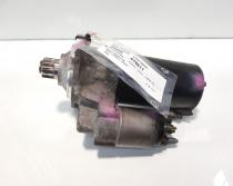 Electromotor, cod 02E911023H, VW Passat (3C2) 2.0 TDI, BKP (id:479611)