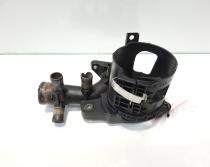 Suport filtru combustibil, cod A6512000356, Mercedes Clasa E (W212) (id:479819)