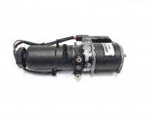 Pompa servo directie, cod A1684660401, Mercedes Clasa A (W168) 1.6 B (pr:110747)