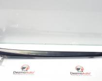 Brat stergator stanga fata, Seat Leon (1P1) cod 1P0955409A (id:361404)