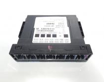 Modul confort, cod GM13575111, Opel Astra J Combi (idi:264069)