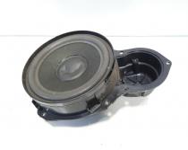 Boxa fata, cod 3C0035454, Vw Passat Variant (3C5) (id:476351)