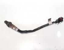 Sonda lambda, cod GM55562206, Opel Astra J, 1.4 benz, A14XER (idi:479704)