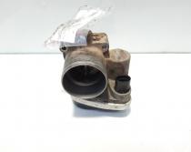 Clapeta acceleratie, cod 036133062Q, Vw Touran (1T1, 1T2) 1.6 fsi, BAG (id:480310)