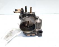 Clapeta acceleratie, cod 078133062B, 0280750030, Audi A4 (8E2, B6) 3.0 B, ASN (id:480263)