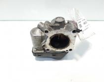 Clapeta acceleratie, cod 036133062B, Audi A2 (8Z0), 1.4 benz, AUA (id:480252)