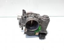 Clapeta acceleratie, cod GM055352858, Opel Astra G, 1.6 B, Z16XEP (id:480303)