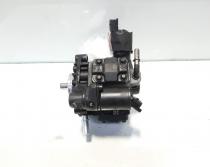 Pompa inalta presiune, cod 9654091880, Peugeot 307 CC (3B), 2.0 HDI, RHR (idi:481715)