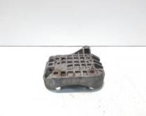 Suport alternator, cod 059903143P, VW Touareg (7LA, 7L6) 3.0 TDI, BKS (id:184025)