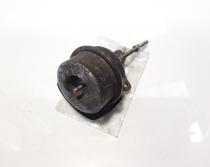 Supapa turbosuflanta vacumatica, Seat Leon (1P1), 1.9 TDI, BLS (idi:400060)