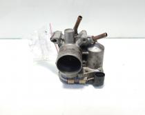 Clapeta acceleratie, cod 030133062C, Vw Lupo (6X1, 6E1) 1.4 MPI, AUD (idi:480249)