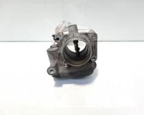 Clapeta acceleratie, cod 8973002310, Opel Astra H Sedan, 1.7 cdti, Z17DTH (idi:480313)