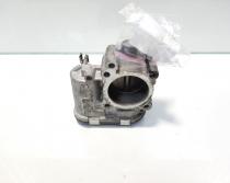 Clapeta acceleratie, cod 8A6G-9F991-AB, Ford Fiesta 6, 1.6 B (idi:480259)