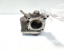 Clapeta acceleratie, cod 036133062L, Seat Leon (1M1) 1.4 Benz, BCA (idi:480266)