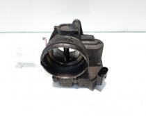 Clapeta acceleratie, cod 03G128063, Audi A3 Sportback (8PA) 1.9 TDI, BLS (idi:480311)